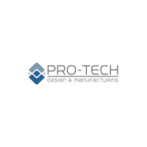 PRO-TECH Design & Manufacturing, Inc.